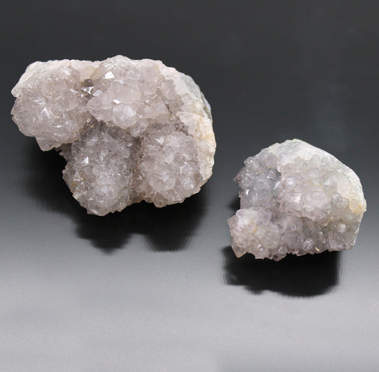 Finger Quartz (1kg Pack)