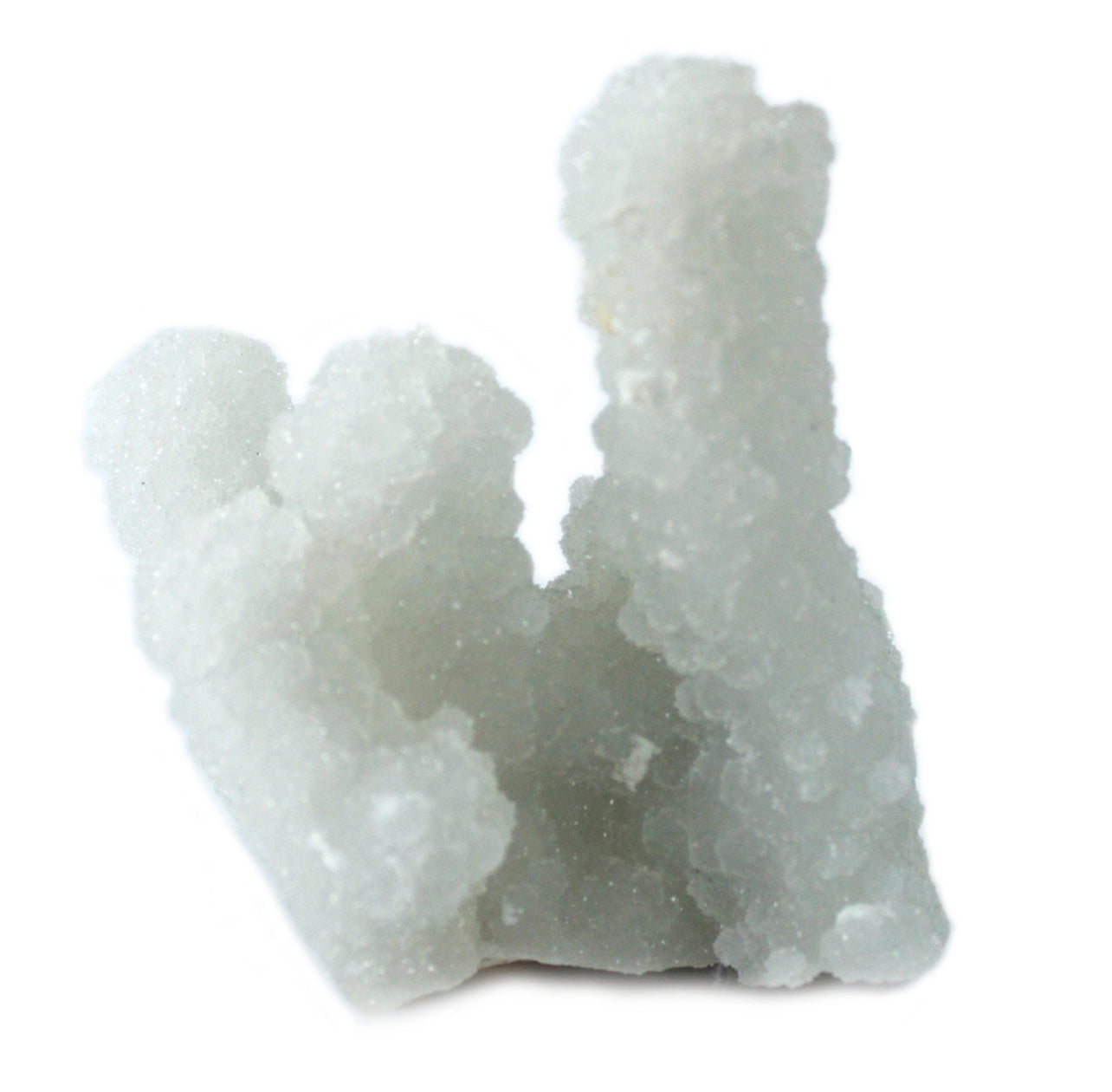 Finger Quartz (1kg Pack)