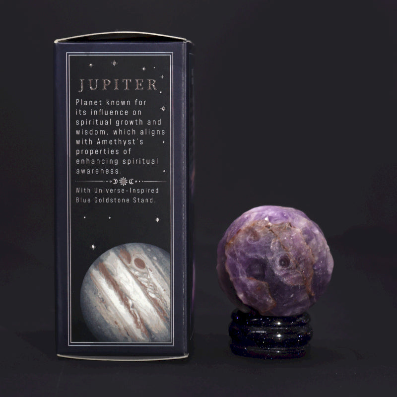 Jupiter
