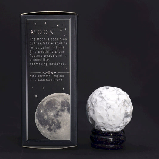 Moon
