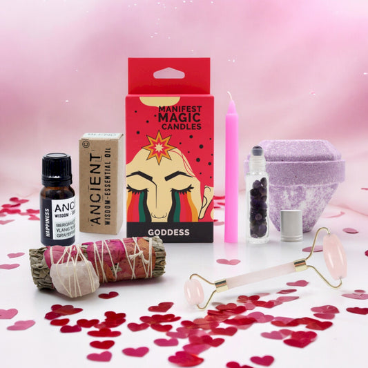 Self Love Kit