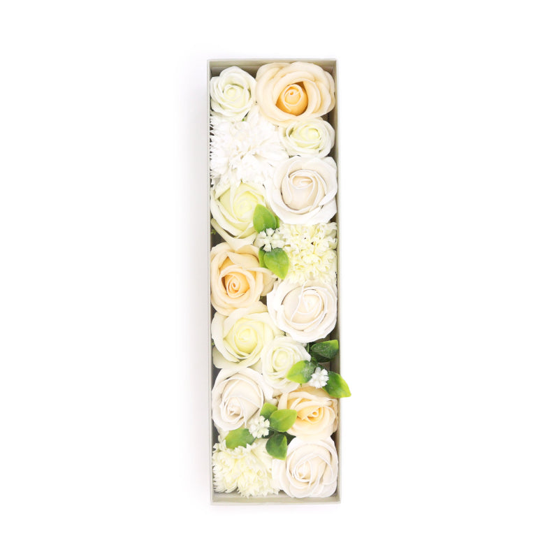 Long Box