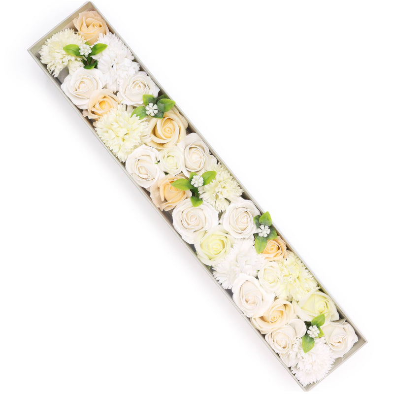 Extra Long Box